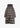 2000049834176-HW25-Dantendorfer-Herno-09.4_WOMEN_COAT_UNDER_HOODED_63fcbccd-2017-47df-b1e4-2565dbcff881.jpg