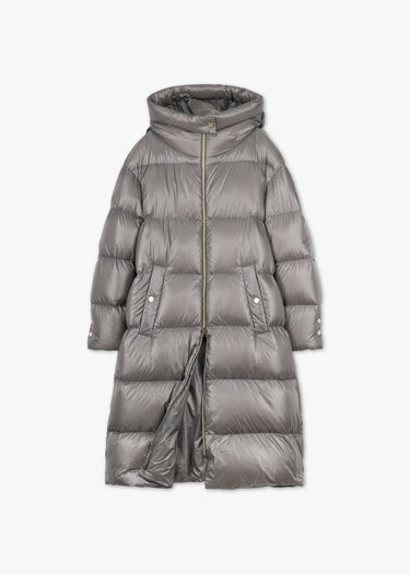 2000049834299-3-HW25-Dantendorfer-Herno-09.4_WOMEN_COAT_UNDER_HOODED_14d3e037-eb89-46ef-817b-c283d7be6d4d.jpg