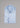 2000049834848-3-HW25-Dantendorfer-100Hands-34_MEN_SHIRT_8354d42b-a075-4453-b866-8dc1551edce4.jpg