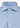 'Shiller' Hemd aus Baumwoll-Twill Kragen-Detail — weißer Hintergrund