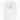 'Shiller' Flanellhemd weiß — weißer Hintergrund