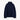 2000049836712-4-HW25-Dantendorfer-VanKukil-05.2_WOMEN_TURTLENECKKopie_f2f0d851-738f-4d07-90c6-40d2654ff473.jpg