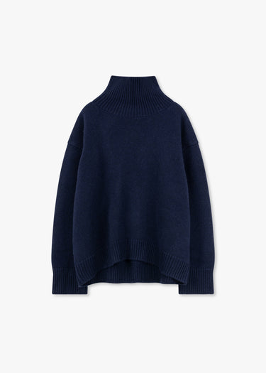2000049836712-4-HW25-Dantendorfer-VanKukil-05.2_WOMEN_TURTLENECKKopie_f2f0d851-738f-4d07-90c6-40d2654ff473.jpg