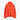2000049836743-4-HW25-Dantendorfer-VanKukil-05.2_WOMEN_TURTLENECK_3bfd33f3-4d71-44ab-8e1e-3297bc3c78e8.jpg