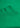 2000049836774-3-HW25-Dantendorfer-VanKukil-05.2_WOMEN_TURTLENECK_2d1f1efc-a5d3-4cf1-8d57-6970c283e18b.jpg