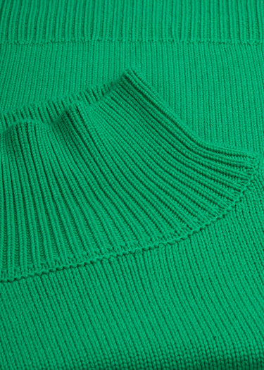 2000049836774-3-HW25-Dantendorfer-VanKukil-05.2_WOMEN_TURTLENECK_2d1f1efc-a5d3-4cf1-8d57-6970c283e18b.jpg