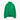 2000049836774-4-HW25-Dantendorfer-VanKukil-05.2_WOMEN_TURTLENECK_99fec7be-69d0-44d9-8aa3-75442c213d75.jpg
