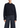 'Will' Merino Wool Sweater