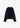 'Will' Merino Wool Sweater