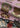 2000049837948-HW25-Dantendorfer-LaDoubleJ-LaDoubleJ-13_WOMEN_TROUSERS_26ed6686-f37c-4579-bbf0-a39b1100d507.jpg