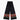 2000049837986-HW25-Dantendorfer-LaDoubleJ-13_WOMEN_TROUSERS_3aa90e37-bcb1-4f87-ab9d-0a5124eaa829.jpg