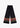 2000049837986-HW25-Dantendorfer-LaDoubleJ-13_WOMEN_TROUSERS_3aa90e37-bcb1-4f87-ab9d-0a5124eaa829.jpg