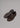 2000049838495-2-HW25-Dantendorfer-Hotto-51_MEN_SHOES_92c6f22a-f10d-4866-bb14-5f037615bdda.jpg