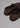 2000049838495-3-HW25-Dantendorfer-Hotto-51_MEN_SHOES_8d858c32-ee3f-4636-b1fe-9e2088deca5a.jpg