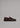2000049838495-HW25-Dantendorfer-Hotto-51_MEN_SHOES_b7b3adcd-65ba-401e-98db-7c284b3c08d9.jpg