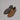 2000049838570-2-2-HW25-Dantendorfer-Hotto-51_MEN_SHOES_0e7f2942-6b76-478a-a766-0e28da5bc5b6.jpg