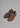 2000049838570-2-2-HW25-Dantendorfer-Hotto-51_MEN_SHOES_0e7f2942-6b76-478a-a766-0e28da5bc5b6.jpg
