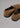 2000049838570-2-3-HW25-Dantendorfer-Hotto-51_MEN_SHOES_3a388dbe-7d0e-4049-80e7-88752605a7ee.jpg