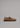 2000049838570-2-HW25-Dantendorfer-Hotto-51_MEN_SHOES_12602914-7651-4d63-bffa-d124afcd4056.jpg