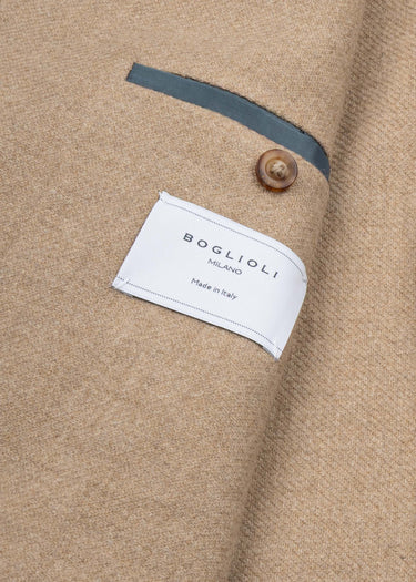 2000049839881-4-HW25-Dantendorfer-Boglioli-36_MEN_BLAZER_2e1660fa-c887-4636-8331-bf347781458f.jpg