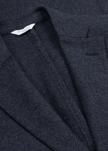2000049840085-2-HW25-Dantendorfer-Boglioli-36_MEN_BLAZER_95210ef9-7f43-45f7-b281-9bd5054a523e.jpg