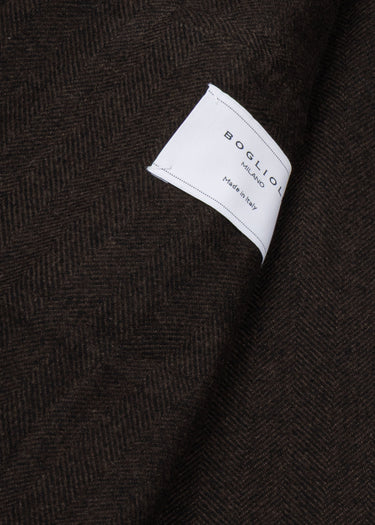 2000049840184-4-HW25-Dantendorfer-Boglioli-36_MEN_BLAZER_6141f820-b9f7-4c3d-8ed2-752c00bb33a0.jpg