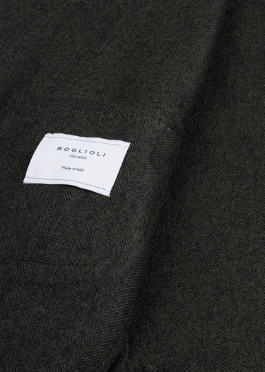 2000049840276-2-HW25-Dantendorfer-Boglioli-36_MEN_BLAZER_79d48acd-f88d-4a1d-bfda-6d606be84a39.jpg