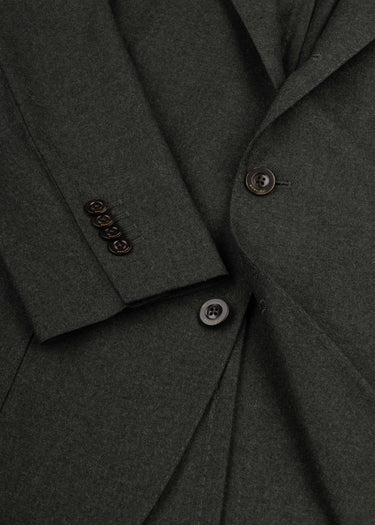 2000049840764-2-HW25-Dantendorfer-Boglioli-43_MEN_SUIT_580e6d11-92c6-422b-8c69-92ab1501c4e2.jpg