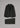 2000049840764-6-HW25-Dantendorfer-Boglioli-43_MEN_SUIT_6e96e25e-527c-427a-a63a-c39e597262b7.jpg