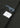2000049840764-HW25-Dantendorfer-Boglioli-43_MEN_SUIT_36ac0334-0a0b-4992-8f2f-66060b65403f.jpg