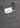 2000049841747-3-HW25-Dantendorfer-Closed-05_WOMEN_PULLOVER_49c48e12-4e37-40f3-9a4b-acc239abb7b3.jpg