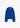 2000049841778-HW25-Dantendorfer-Closed-05_WOMEN_PULLOVER_ff154a3e-b52b-4692-a408-5681a319c4c9.jpg