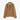 2000049842034-HW25-Dantendorfer-Circolo-06_WOMEN_BLAZER_e92f631b-ac03-4688-9739-632bfc6a5a09.jpg