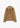 2000049842034-HW25-Dantendorfer-Circolo-06_WOMEN_BLAZER_e92f631b-ac03-4688-9739-632bfc6a5a09.jpg