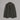 2000049842652-HW25-Dantendorfer-Circolo-36_MEN_BLAZER_1f38f308-da28-47fa-acf1-b0336c062721.jpg