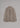 2000049842713-HW25-Dantendorfer-Circolo-36_MEN_BLAZER_878e7059-74f2-4f34-b499-c8076e7dbef4.jpg