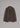 2000049842836-HW25-Dantendorfer-Circolo-36_MEN_BLAZER_98e7a048-00a4-4014-a785-0b7cbe5d8750.jpg