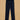 2000049842980_kraft