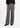 'Jonap' pleated trousers