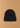 Cashmere Hat