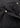 2000049845325-2-HW25-Dantendorfer-EcoAlf-07.3_WOMEN_JACKET_HOODED_53e54dcf-566d-4e5b-a11b-eb3021b1d6f9.jpg