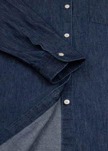 Massimo Alba | Dantendorfer online shop