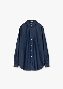 Massimo Alba | Dantendorfer online shop