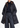 'Sungjin' Reversible Quilted Coat