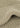 2000049851401-2-HW25-Dantendorfer-LeBonnet_f2a27271-4174-4e1b-a371-5c4e3c2db944.jpg
