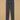 2000049852347_kraft