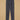 2000049852347_kraft