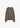 'Anine' Oversized Kaschmirpullover