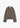 'Danni' Soft Cashmere Cardigan