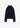 'Julina' Weicher Kaschmirpullover